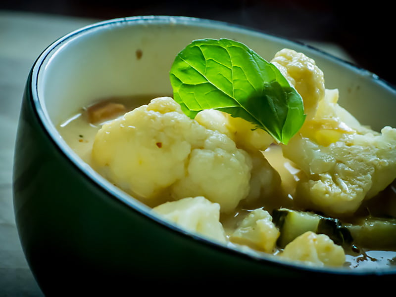 Mamalyga_tajskie curry z warzywami
