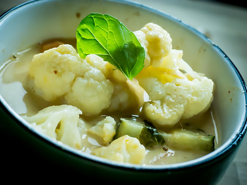 Mamalyga_tajskie curry z warzywami