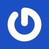 dersu