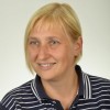 Ania