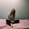 Kasia