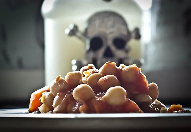 MAMALYGA_CIECIERZYCA