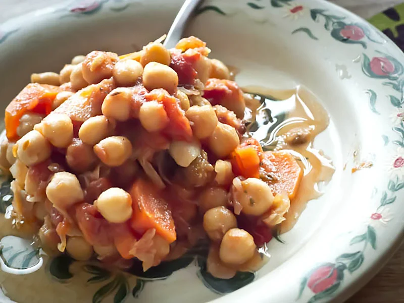 MAMALYGA_CIECIERZYCA