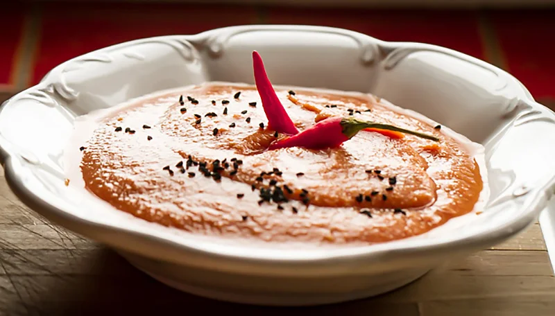 mamalyga_krem z ciecierzycy