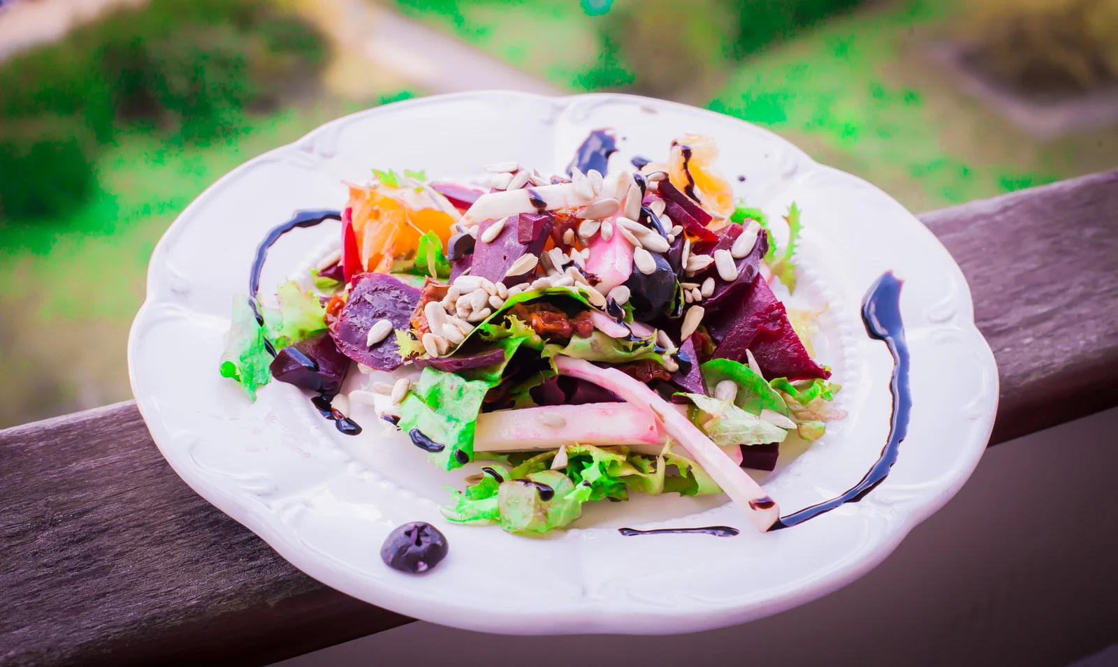 Mamalyga_salata z burakiem-11