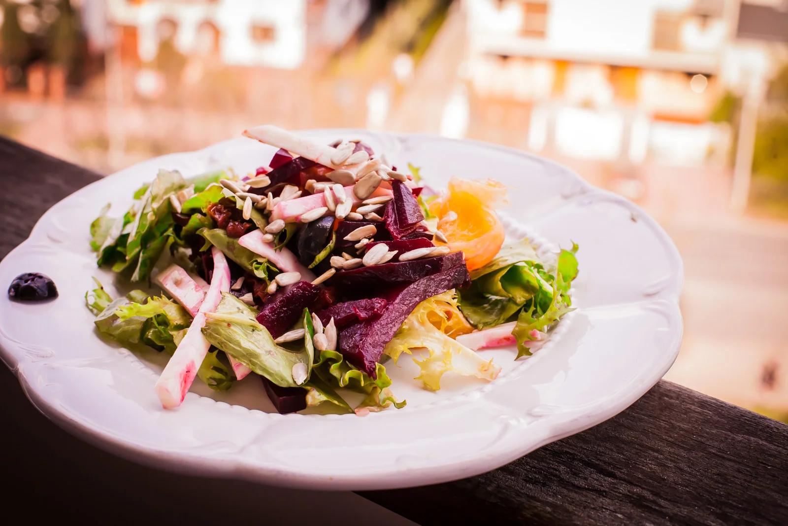 Mamalyga_salata z burakiem-2