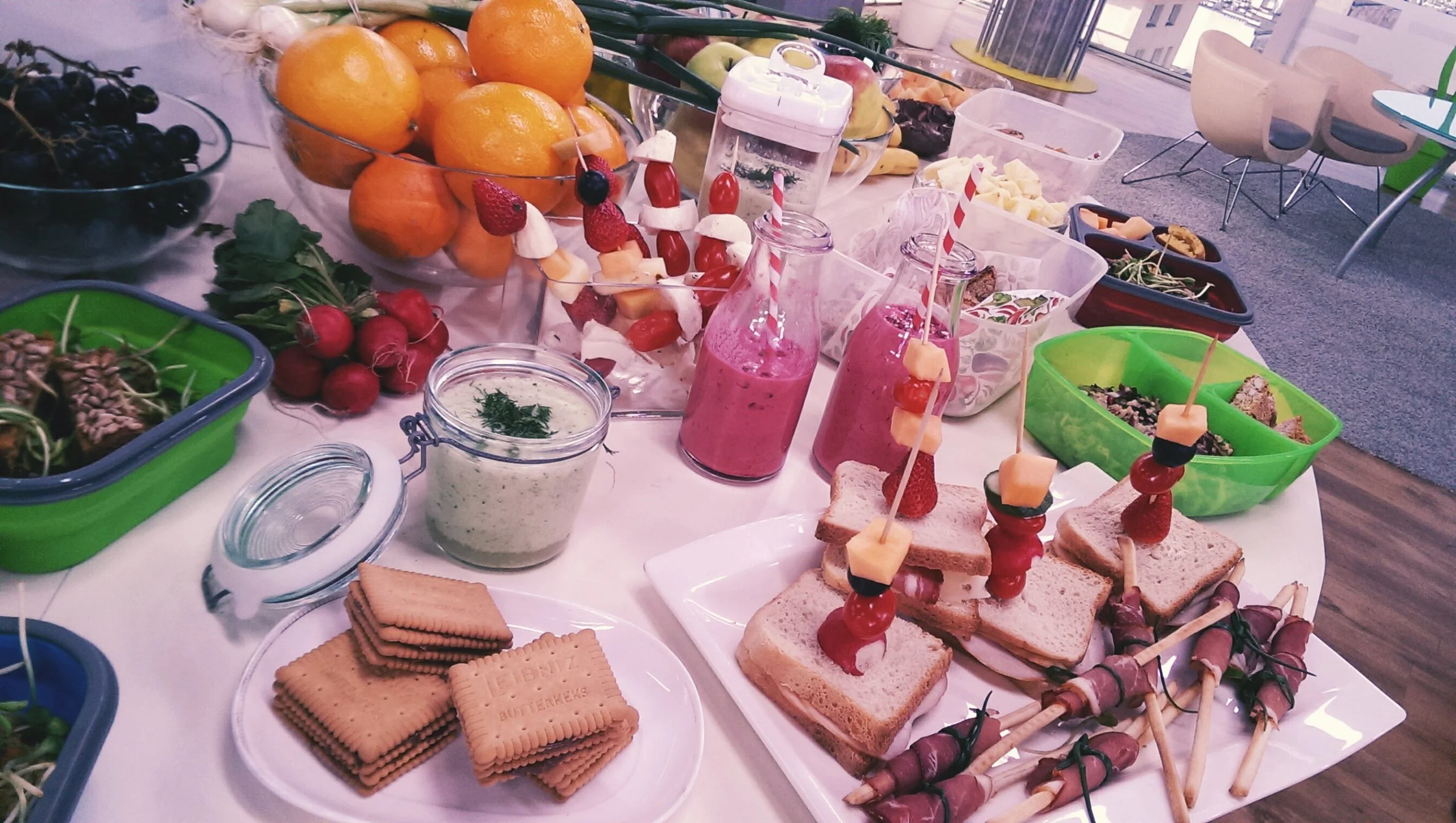 Daria Ładocha_DDTVN