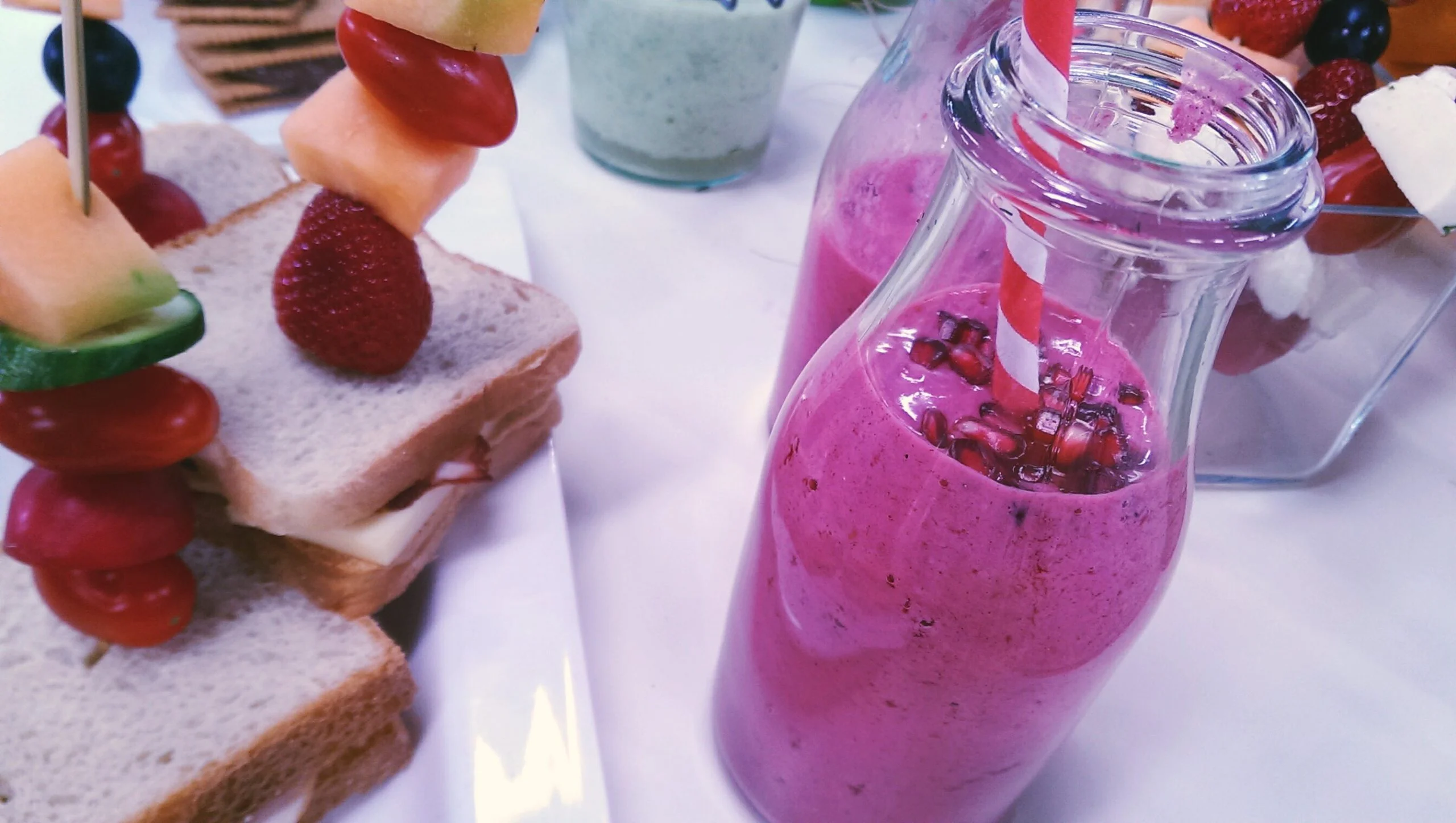 Daria Ładocha_DDTVN