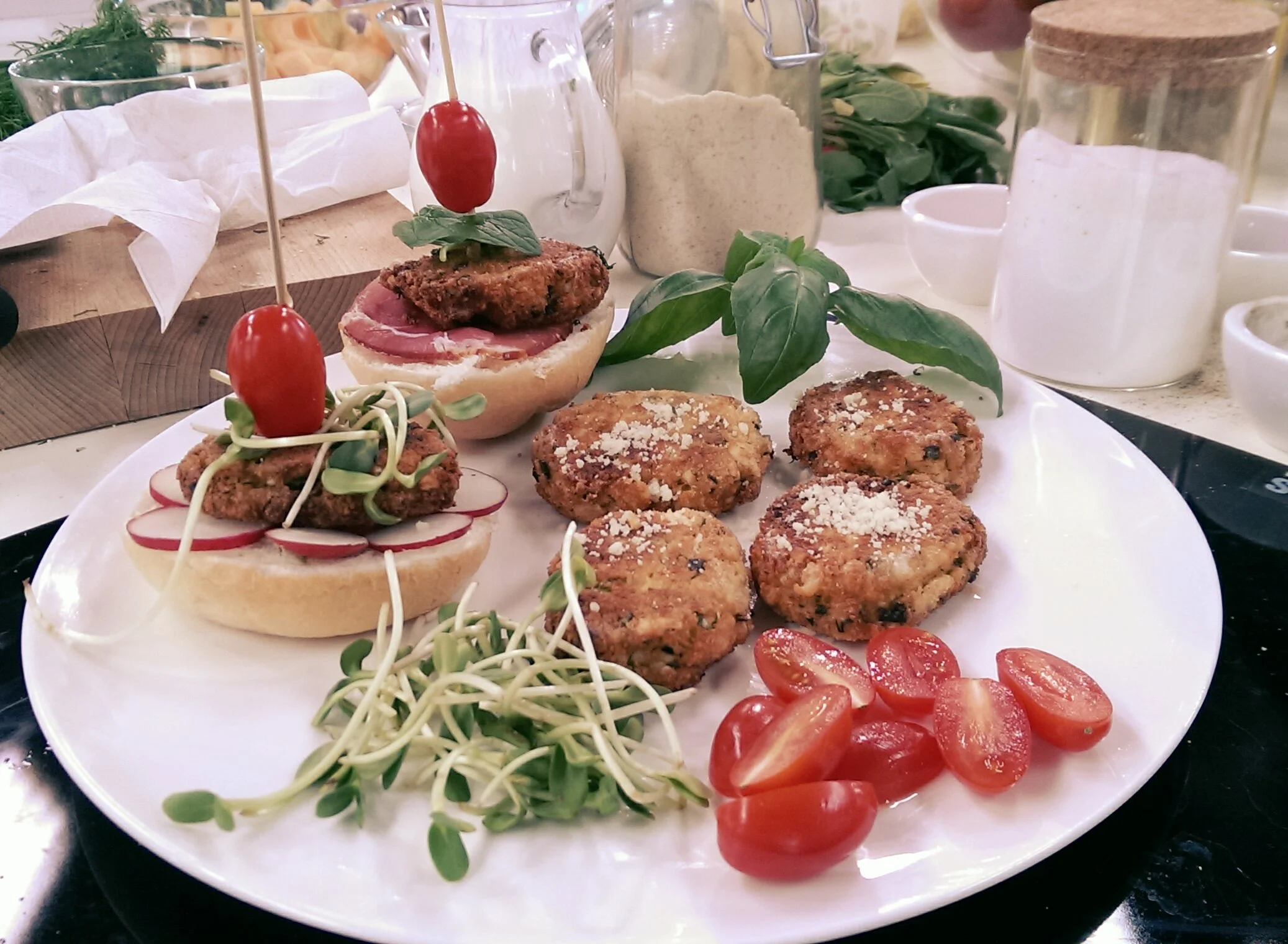 Daria Ładocha_DDTVN