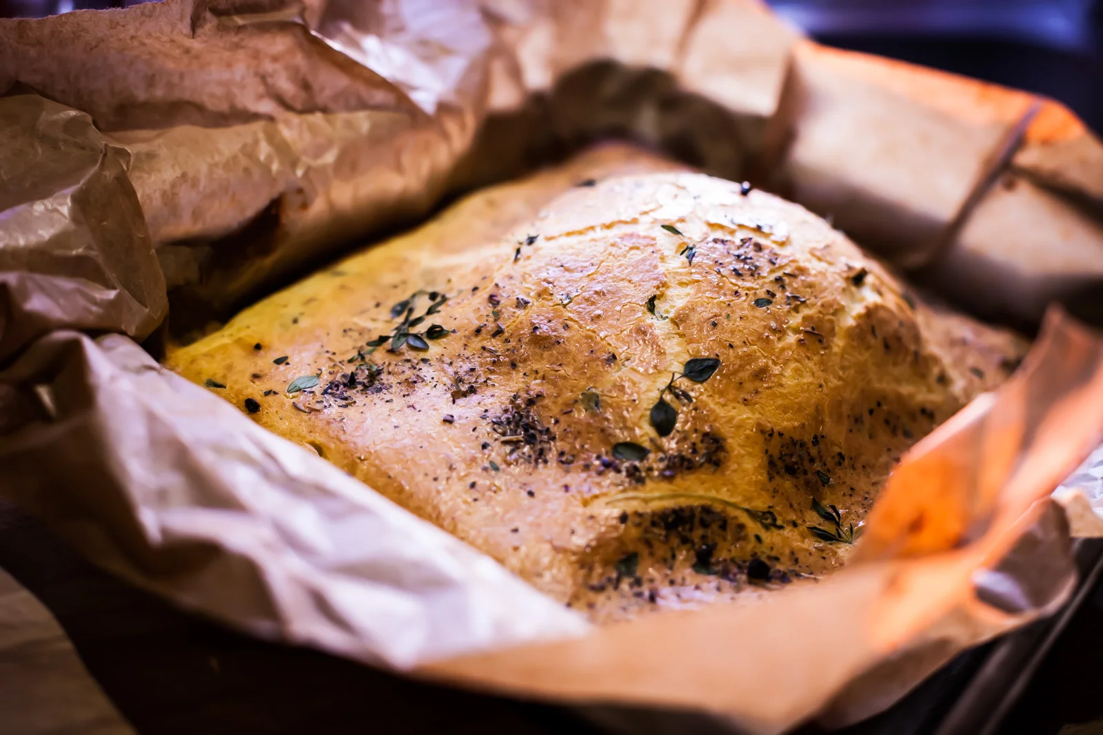 Mamalyga_chleb tymiankowy-2