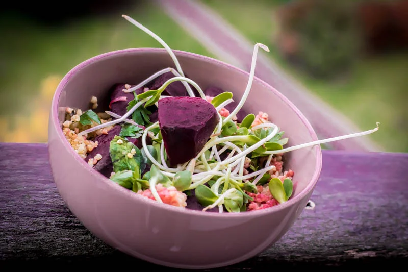 Mamalyga_jaglana na sniadanie