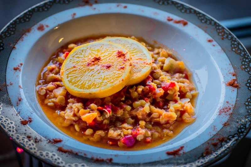 Mamalyga_swiateczna zupa z soczewica i pomarańczami-7