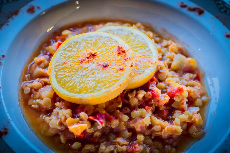 Mamalyga_swiateczna zupa z soczewica i pomarańczami-7