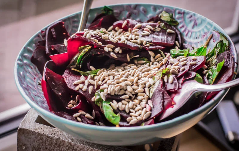 Mamalyga_szybka salata-5