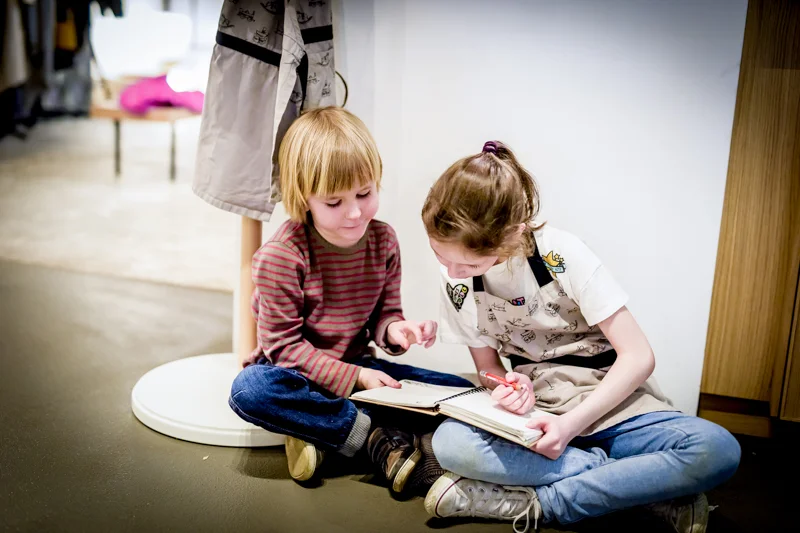 Ikea_mamalyga_kuchnia spotkań-15