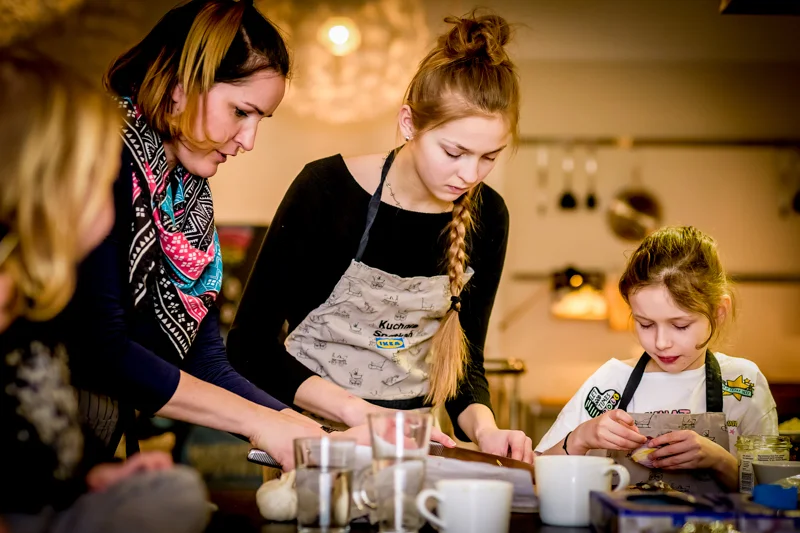 Ikea_mamalyga_kuchnia spotkań-27