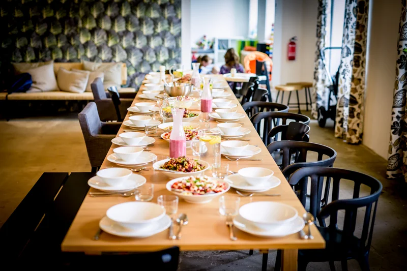 Ikea_mamalyga_kuchnia spotkań-29