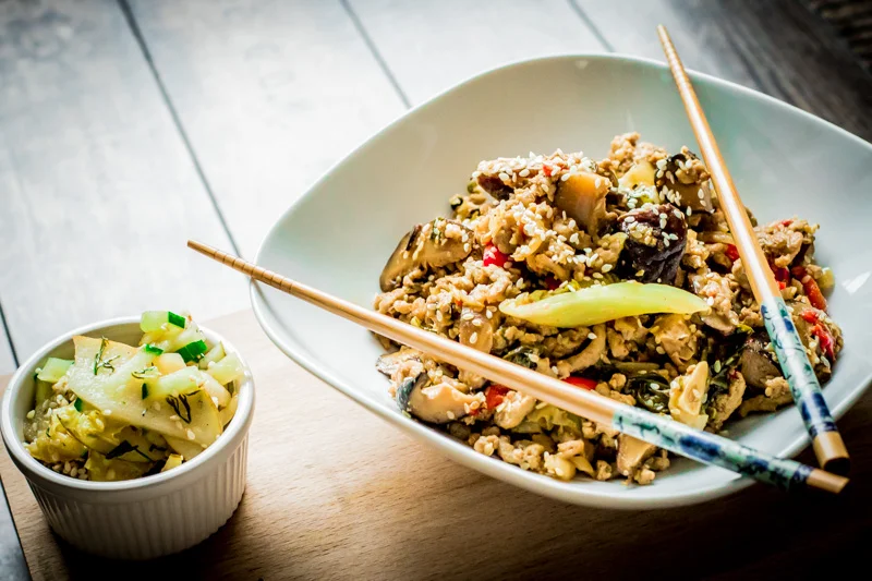 mamalyga_kapusta sarepska