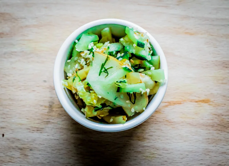 mamalyga_kapusta sarepska-9