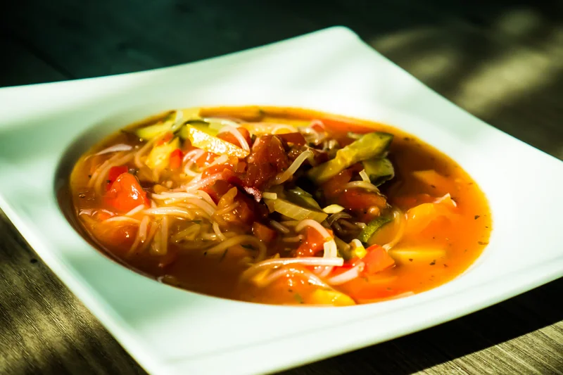 Mamalyga_zupa warzywna-4