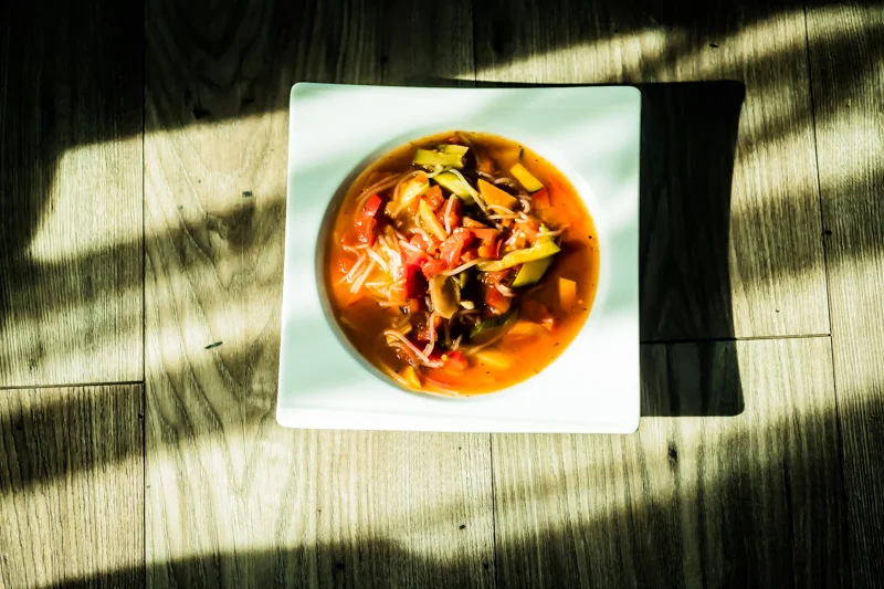 Mamalyga_zupa warzywna-5