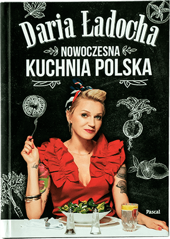Kuchnia-Polska-okladka