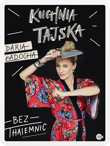 Kuchnia-Tajska-okladka